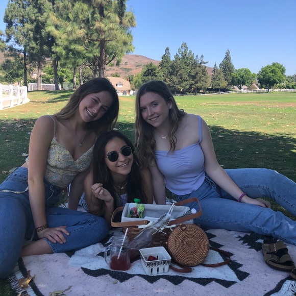 Meet your Posher, Sydney - Picture 5 of 6